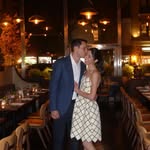 Stephanie Aaron Blum - @stepho1023 - Instagram