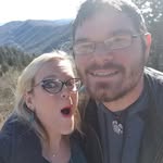 Stephanie Aaron Kinsey - @stephanie.kinsey.946 - Instagram