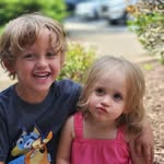 Stephanie Aaron Tatar - @stephanieaarontatar - Instagram