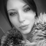 Stéphanie Lemonnier - @stephanie_louna_aaron_kelcy - Instagram
