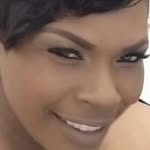 Stephanie Turner-Aaron - @six6_nine9 - Instagram