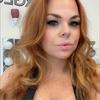 stephanieaaron762 - @stephanieaaron762 - TikTok