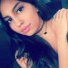 StephanieAaron - @stephanieaaron90 - TikTok