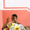 Abena Melody - @stephanieabbey676 - TikTok