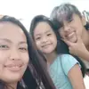 stephani Abbey shane - @userssssbelarde - TikTok