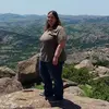 Stephanie - @stephanieabbey3 - TikTok