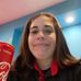 Stephanie Abbey - Facebook