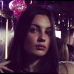 Stephanie Abbey - @stephanieabbey4393 - Instagram