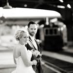 Stephanie Abbey - @abbeywife - Instagram