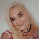 Stephanie Abbey - @abbeyse94 - Instagram