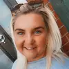 Stephanie Abbey - @abbeyse94 - TikTok