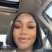 Stephanie Abbey - Facebook