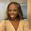 Stephanie Abbey - @_stephanieabbey - TikTok