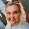 Stephanie Abbey - @stephanie.abbey5 - TikTok