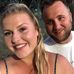 Stephanie Abbey - Facebook