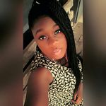 Stephanie Abbey Kash - @phanie_drips - Instagram