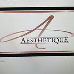 Stephanie and Abbey - @aesthetiquemn - Instagram