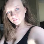 Stephanie Jansen - @abb.eystephanie - Instagram