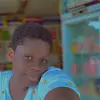stephanieabbey370 - @stephanieabbey370 - TikTok