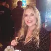 stephanieabbey452 - @stephanieabbey452 - TikTok
