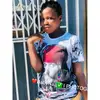 stephanieabbey857 - @stephanieabbey857 - TikTok