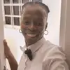 stephanieabbey - @stephanieabbey09 - TikTok
