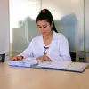 abdallahstephanie - @abdallahstephanie - TikTok