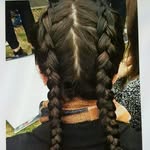 stèf - @stephanieabdallah_ - Instagram