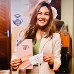 Stefani Abdallah - Facebook