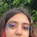 Stephanie - @stephanie__abdallah - Instagram
