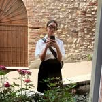 Stephanie - @abdallah_stephanie - Instagram