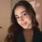 Stephanie Abdallah - @stephaniejabdallah - Instagram