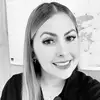 Stephanie Abdallah - @stephanie.abdalla0 - TikTok