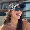 Stephanie Abdallah - @stephanieabdallah3 - TikTok