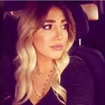 Stephanie Abdallah - @stephanie.abdallah - Instagram