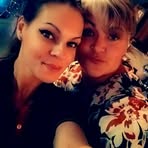 Stephanie Abdallah - Facebook