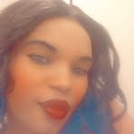 Stéphanie Abdallah - Facebook