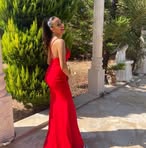 Stephanie Abdallah - Facebook