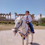 Stephanie Abdallah Daaboul - @stephanieabdallahdaaboul - Instagram