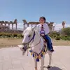 Stephanie Abdallah Daaboul - @stephanie.abdalla8 - TikTok