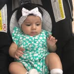 Stephanie Awwad Abdallah - @julia___abdallah - Instagram