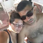 Stéphanie ben abdallah - @hamadistephlyna - Instagram
