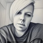 Stéphanie Ben Abdallah - @stephanie_ben_abdallah - Instagram