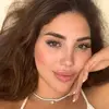 stephanieabdallah80 - @stephanieabdallah80 - TikTok