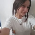 Stephany Abdallah - Facebook