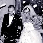 Stephany Abi Abdallah - @stephanieabiabdallah - Instagram