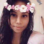 NorinaArudin Stephanie Nicole - @stephanienicoleabdullahfaisal - Instagram