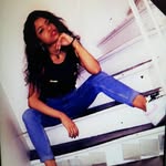 Stéphanie Abdullah - @stephanieabdullah74 - Instagram