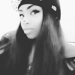 Stephanie Abdullah - @stephanie.abdullah.35 - Instagram