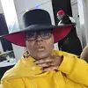 Stephanie Abdullah - @user7792141163231 - TikTok